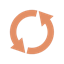 Verscout